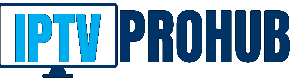 Iptvprohub